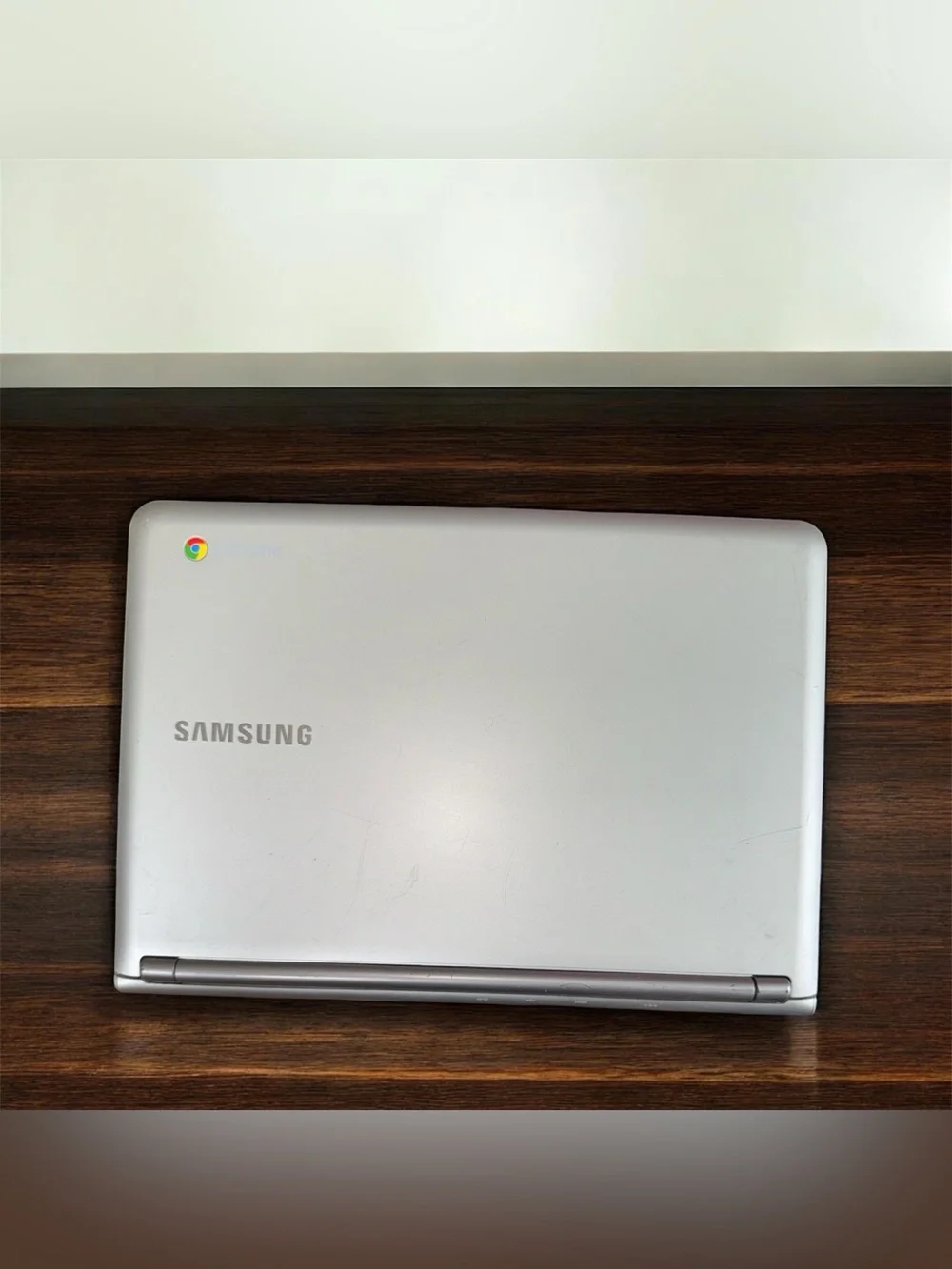 Samsung 11.6